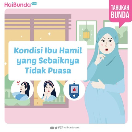 Detik Network