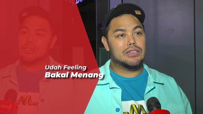 Ivan Gunawan Sebut Nadia Tjoa Adalah Silent Queen