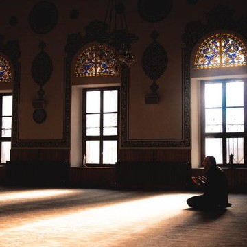 5 Keutamaan Bulan Ramadan yang Tak Ada di Bulan Lain, Penuh Berkah dan Pahala Berlipat Ganda