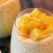 Gampang Banget! Ini 3 Ide Resep Kreasi Puding untuk Buka Puasa