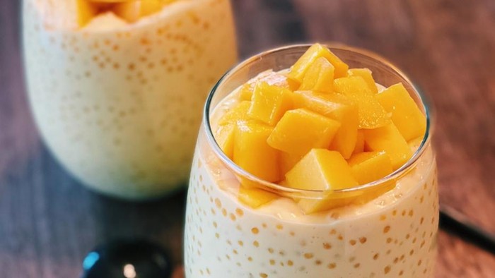Gampang Banget! Ini 3 Ide Resep Kreasi Puding untuk Buka Puasa