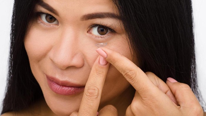 Satu Hal Ini Bisa Bikin Tampilanmu Makin Terlihat Maksimal, Mau Cobain?