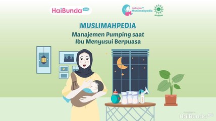 Detik Network