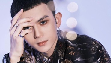 img-title Beragama Islam, Idol K-Pop Ini Ikut Puasa Ramadan?