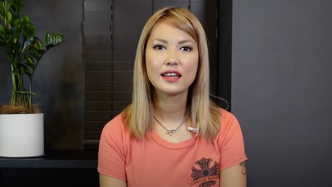 Gerindra menyarankan agar acara tersebut tak diselenggarakan apabila menimbulkan kontroversi di tengah masyarakat.