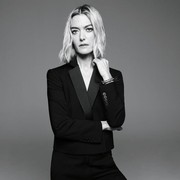 Resmi Jadi Pewaris Zara, Segini Gaji Marta Ortega Sebagai Chairwoman Inditex