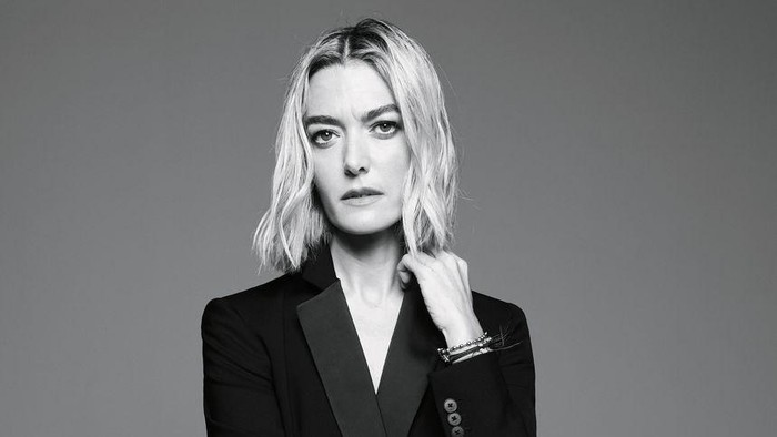 Resmi Jadi Pewaris Zara, Segini Gaji Marta Ortega Sebagai Chairwoman Inditex