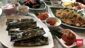Jadwal Buka Puasa Hari Ini Minggu 26 Maret 2023