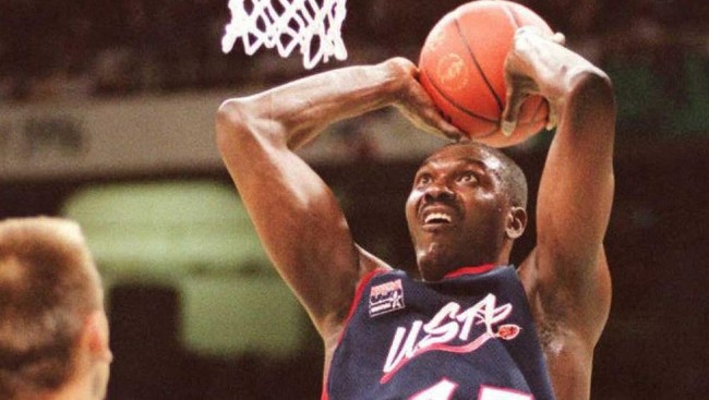 Mantan bintang NBA, Hakeem Olajuwon menunjukkan puasa Ramadan tak menghalangi karier seseorang, namun sebaliknya bisa meningkatkan prestasi.