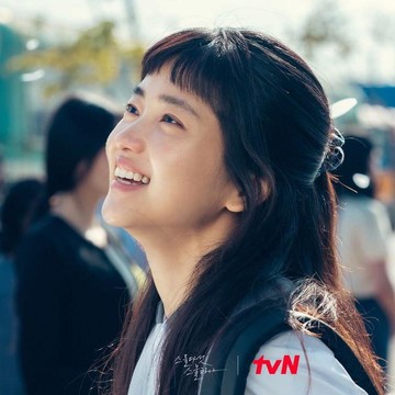 img-title Menolak Tua di Usia 30-an, Intip Rahasia Awet Muda ala Aktris Kim Tae Ri yang Mudah Diikuti