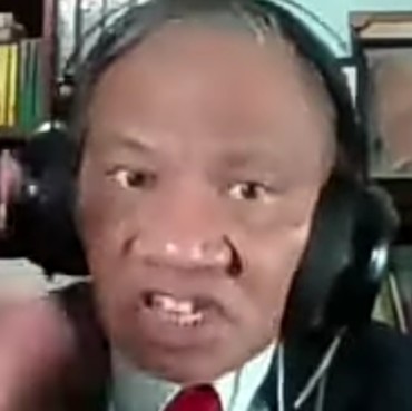 Pendeta Mangapul Sagala Klaim Ustaz Abdul Somad Memaki Yesus