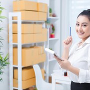 Zodiak Hari Ini: 4 Pilihan Karir Buat Zodiak Aries, Siapkan Diri Kamu Sekarang!