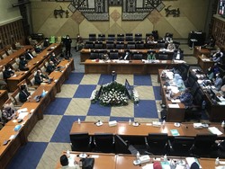 Rapat di DPR, IDI Dicecar soal Transparansi Dana Iuran Wajib Anggota