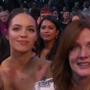 Kisah Volunteer Pengisi Kursi Kosong di Event Besar Seperti Grammys, Cara Daftarnya Bagaimana Sih?