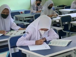 11 Wajah dalam 75 Tahun, Lika-liku Perjalanan Kurikulum Indonesia