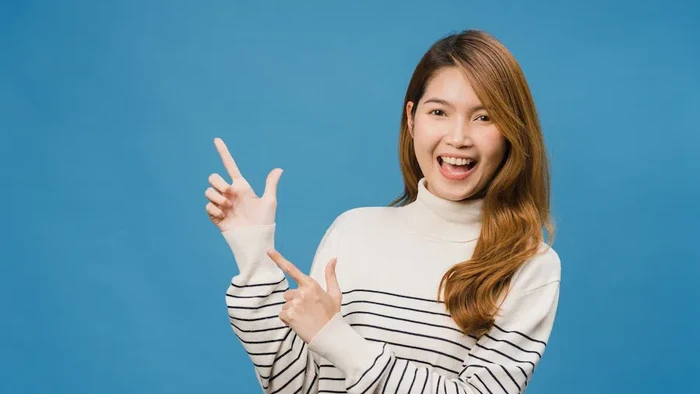 6 Kebiasaan Orang Jepang Menjaga Kebersihan Gigi dan Mulut, Lakukan Agar Nafas Segar di Bulan Puasa Ini!