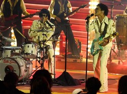 Live Streaming di detikcom! Cek Daftar Nominasi Billboard Music Awards 2022