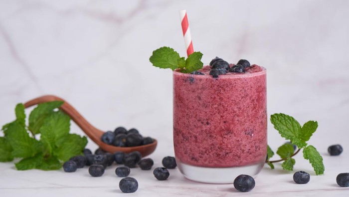 5 Makanan Praktis dan Sehat untuk Penyelamat Saat Telat Sahur, Wajib Stok Banyak Nih!