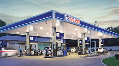 img-title Jubir Bantah Prabowo Subianto Pegang Saham Vivo