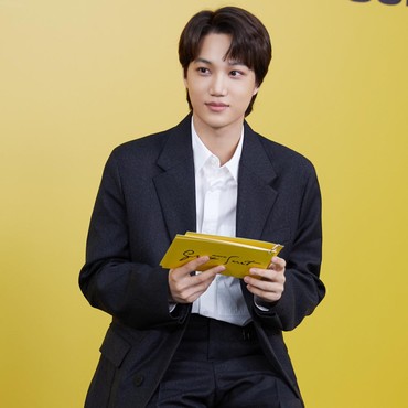 Pihak Militer Buka Suara Usai Jadwal Wamil Kai EXO yang Dinilai Mendadak