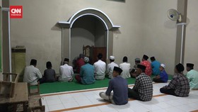 VIDEO: Jemaah Aboge di Probolinggo Mulai Puasa Ramadan Hari Ini