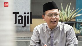 VIDEO: Bagaimana Mengetahui Tanda-tanda Tobat Diterima Allah SWT?