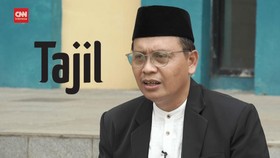 VIDEO: Bolehkah Menganut Mazhab yang Berbeda dengan Mayoritas?