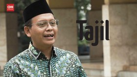 VIDEO: Bolehkah Makan di Depan Orang yang Berpuasa?