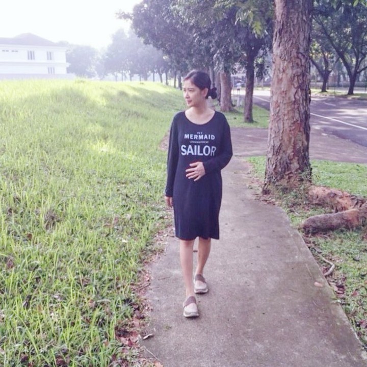 Uut Permatasari