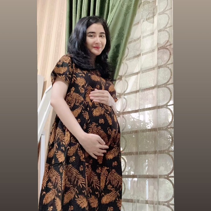 Uut Permatasari