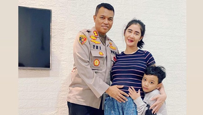 Uut Permatasari
