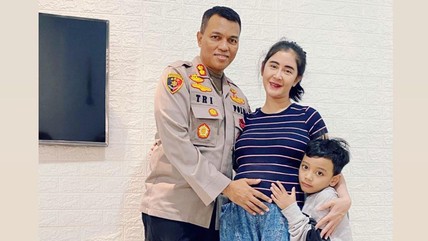 Detik Network