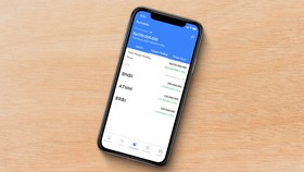Kiat Cuan Saham dengan Aman Lewat Fitur Transaksi Margin Ajaib