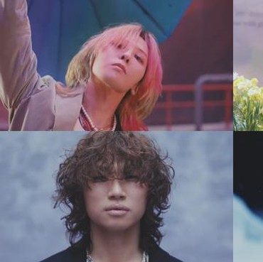 Arti di Balik 4 Scene Beda dalam Lagu Big Bang 'Still Life'