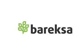 Bareksa Sempat Eror, Nasabah Panik Tak Bisa Akses dan Saldo Hilang