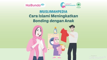 Detik Network