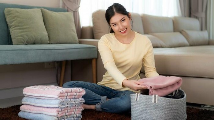 Langkah Simpel untuk Mulai Adopsi Gaya Hidup Sederhana, Yuk Dicoba dari Sekarang!