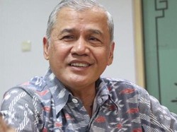 Muhammadiyah ke Pembakar Al-Quran di Swedia: Manusia Bodoh dan Tak Beradab!