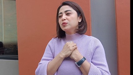 Detik Network
