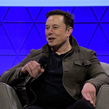 3 Rencana Besar Elon Musk Usai Beli Saham Twitter, Bakal Ada Fitur Baru dan Bisa Bayar Pakai Dodgecoin?
