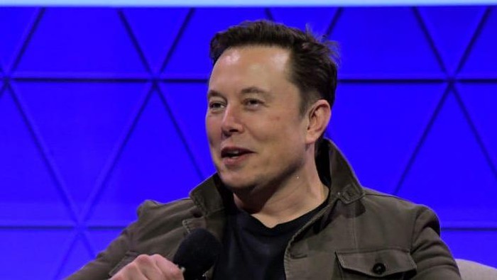 3 Rencana Besar Elon Musk Usai Beli Saham Twitter, Bakal Ada Fitur Baru dan Bisa Bayar Pakai Dodgecoin? 3 Rencana Besar Elon Musk Usai Beli Saham Twitter, Bakal Ada Fitur Baru dan Bisa Bayar Pakai Dodgecoin?