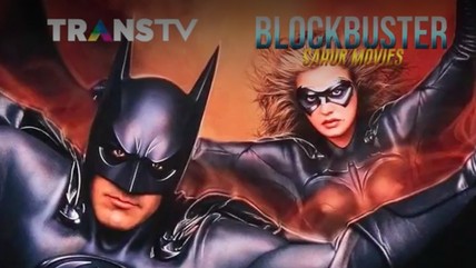 Detik Network