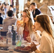 Tak Sangka, 5 Makanan yang Mengandung Kolesterol Ini Ternyata Baik untuk Kesehatan!