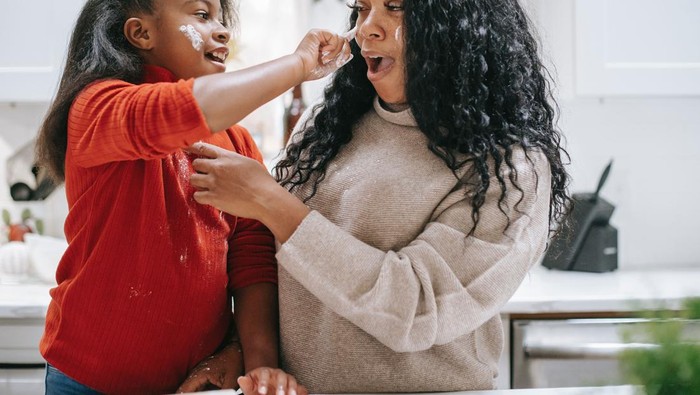 Ide Ngabuburit ala 4 Zodiak yang Ternyata Introvert, Dijamin Seru! Ide Ngabuburit ala 4 Zodiak yang Ternyata Introvert, Dijamin Seru!