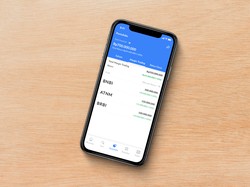 Fitur Margin Trading Ajaib Beri Kesempatan Investor Raih Cuan Maksimal