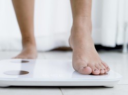 10 Cara Menambah Berat Badan 5 Kg dalam Seminggu Agar Makin Ideal