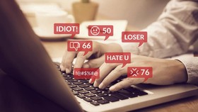 4 Kasus Bullying di Dunia yang Viral dan Berakhir Tragis Bagi Korban