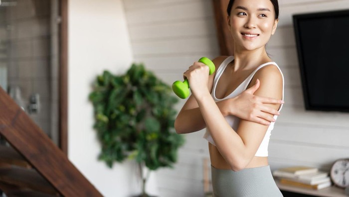 7 Tren Kesehatan yang Mampu Menyelamatkan Hidupmu, Bukan Sekadar Inovasi, Lho!