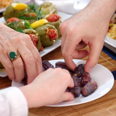 Niat dan Tata Cara Puasa Senin Kamis yang Diajarkan Nabi Muhammad saw