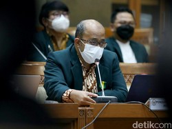 Jual Ginjal untuk Nyaleg? Please Jangan, Dokter Ingatkan Hal yang Lebih Penting